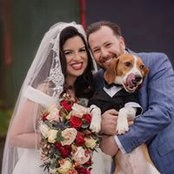 Eilis Spence's photo