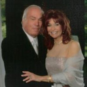 Photo de Susie Baum Weissman