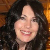 Rina Ambrosio's photo