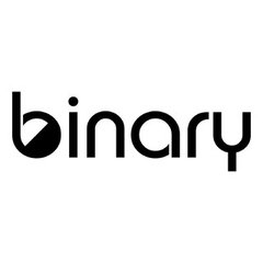 binary