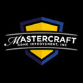 Foto de perfil de Mastercraft Home Improvement, Inc.