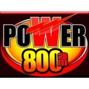Power De Boston's photo