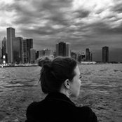 Chelsea Sams's photo