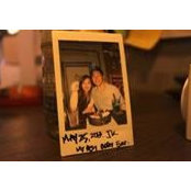 Sung Shin's photo