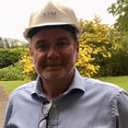 Edinburgh Project Management's profile photo