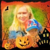 Arlene Obits foto
