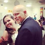 Alyssa Barton's photo