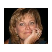 Jamie Allen's photo