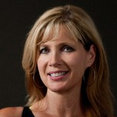KIM JAKOBSEN DESIGN's profile photo