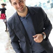 Foto von Eduard Sgara