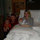 hillary_kline