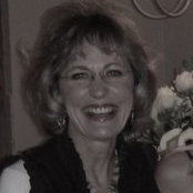 Janie Schoelen Mercer's photo