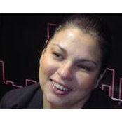 Skin Guru's photo