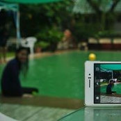 Elle De Vera's photo