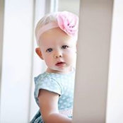 Jordan Scott's photo