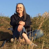 Tamara McCullough's photo