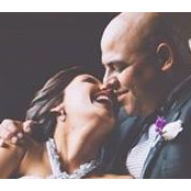 Fred Luna's photo