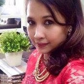 Foto von Ma Khaing
