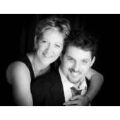Shawncindy Galbraith Michell's photo