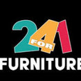 Foto de perfil de 241 Furniture