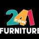 241 Furniture