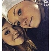 Mckenzie Krupa's photo