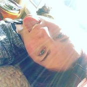 Heather Nicholson's photo