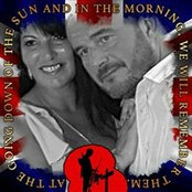 Donna Rae's photo