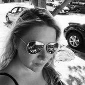 Lara Behrens's photo
