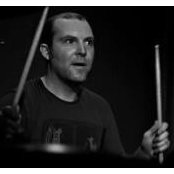 John King's photo