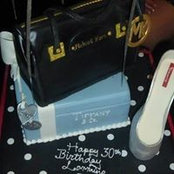 Foto von Lorraine Beatty
