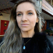 Foto von Daiana Henicka