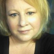 Foto von Jeanne Welter Reeder