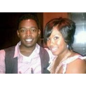 Brandon Sumlin's photo