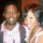 brandon_sumlin