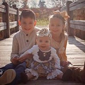 Melissa Foley's photo