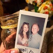 Josh Higgins's photo