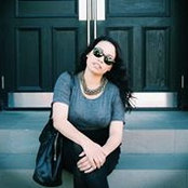Foto von Ashley Finlayson