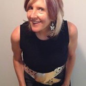 Lorri Seidensticker's photo