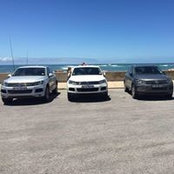 Frans Ganswyk's photo
