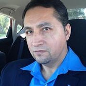 Foto von Lupe Vazquez