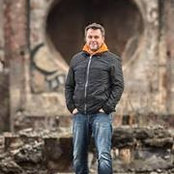 Rafal Podgorski's photo