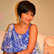 Valli Ravindran's photo
