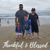 Apolonio Flores's photo