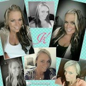 Kialeigha Cook's photo
