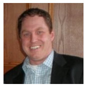 Justin White's photo