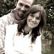 Kurk Ziegler's photo