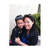 Alexis Coyle's photo