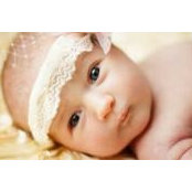 Lizbeth Boeckman's photo