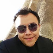 Jack Kwan's photo